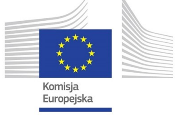 UE logo 2