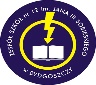 logo zs12